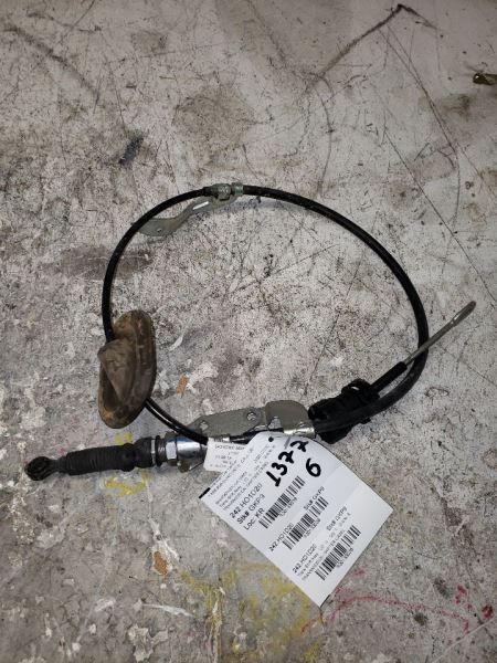 2016-2020 HONDA CIVIC TRANSMISSION SHIFT CABLE OEM L133038