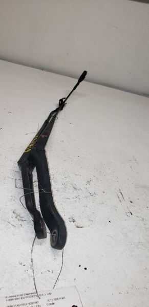 2016 Wiper Arm 500 FIAT 118172