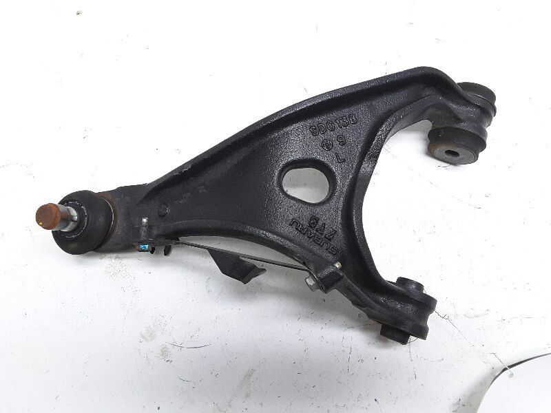 2018 Upper Control Arm Rear SUBARU BR-Z 103193