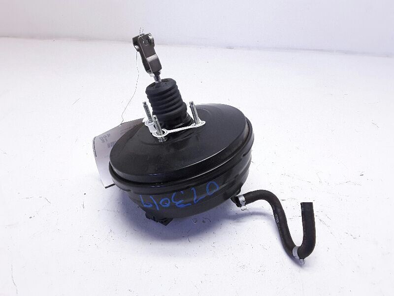 2019 Power Brake Booster SUBARU CROSSTREK  104111