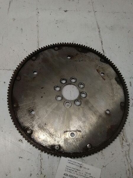 90-97 JAGUAR  XJ6 Flywheel/Flex Plate Automatic Transmission 54824