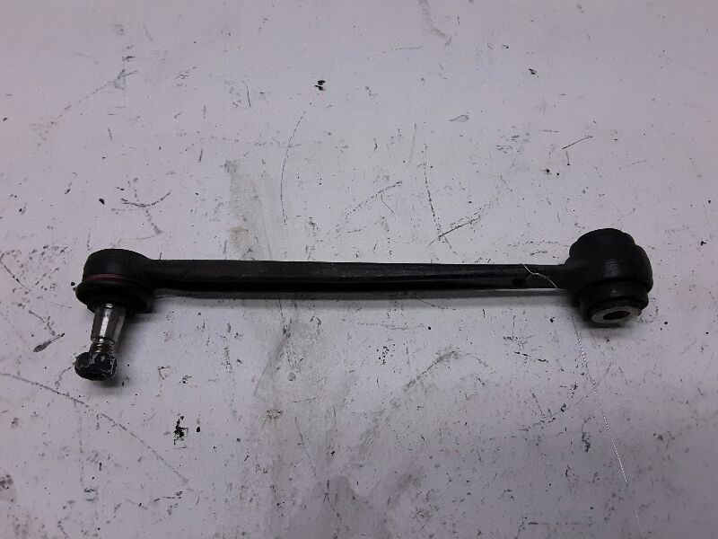 96-03 MERCEDES E-CLASS Lower Control Arm Rear 210 Type Station Wgn 102577