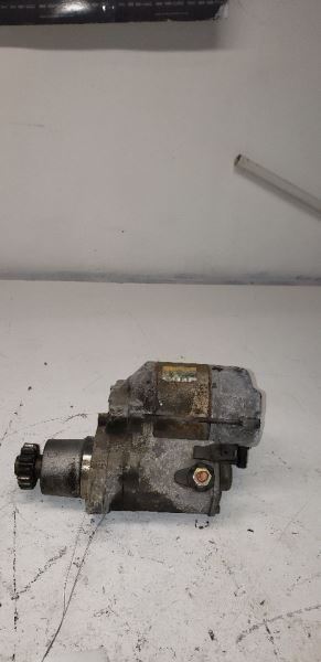 96-05 TOYOTA CAMRY Starter Motor 1.4kw AA117780