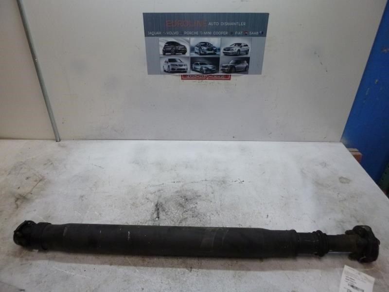 97-02 JAGUAR  XK8 Rear Drive Shaft XK8 18706