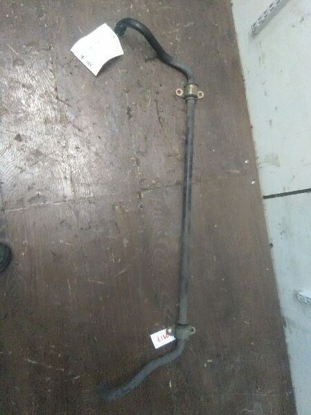 97-04 PORSCHE BOXSTER Stabilizer Bar Front  60528