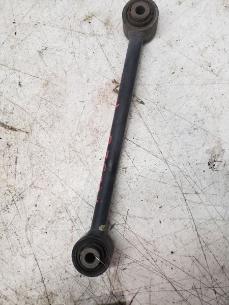 98-02 HONDA  ACCORD Lower Control Arm Rear Lower Arm AA 79347