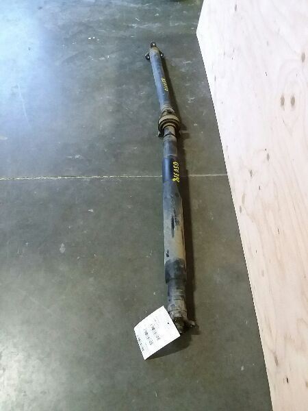 98-03 JAGUAR XJ8 Rear Drive Shaft Xjr Supercharged Option  65878