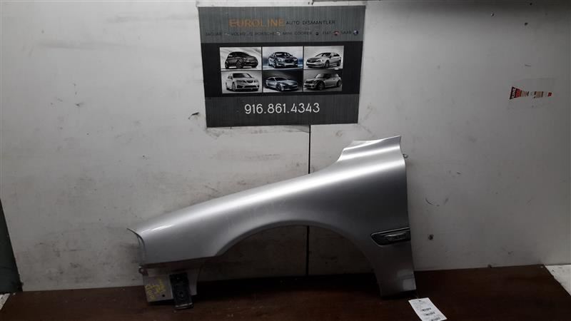 99-06 VOLVO 80 SERIES Driver Left Fender AA 14456