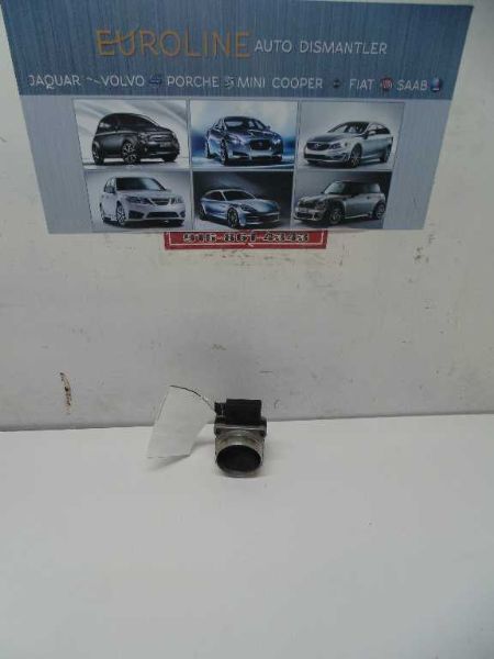 99-10 SAAB 9-5 Air Flow Meter VIN E 4th Digit AA 22124