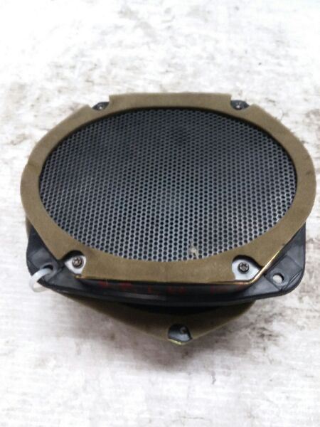 S TYPE    2001 Speaker 63773