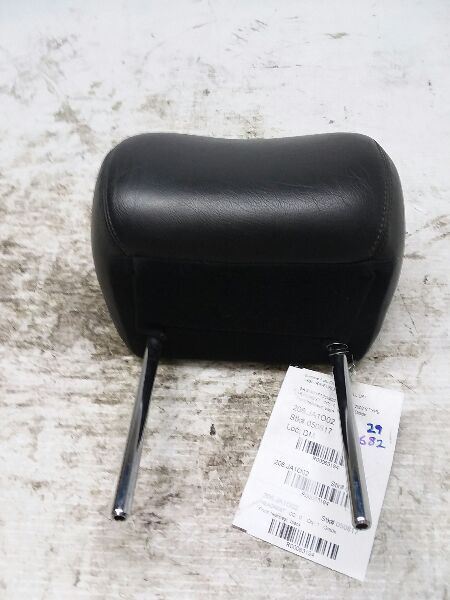 S TYPE    2002 Headrest 63194